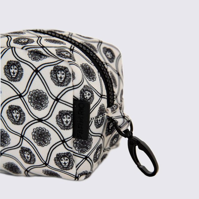 Necessaire Farm Caçula Padrão