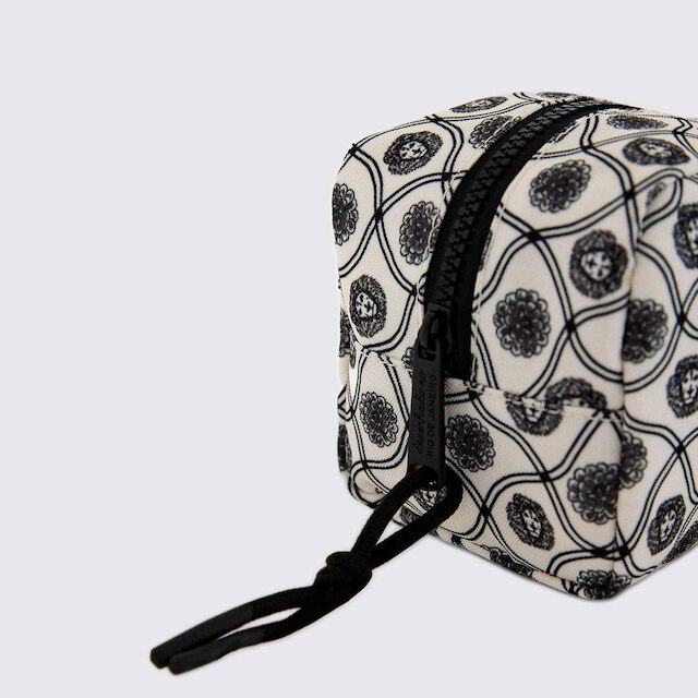 Necessaire Farm Caçula Padrão