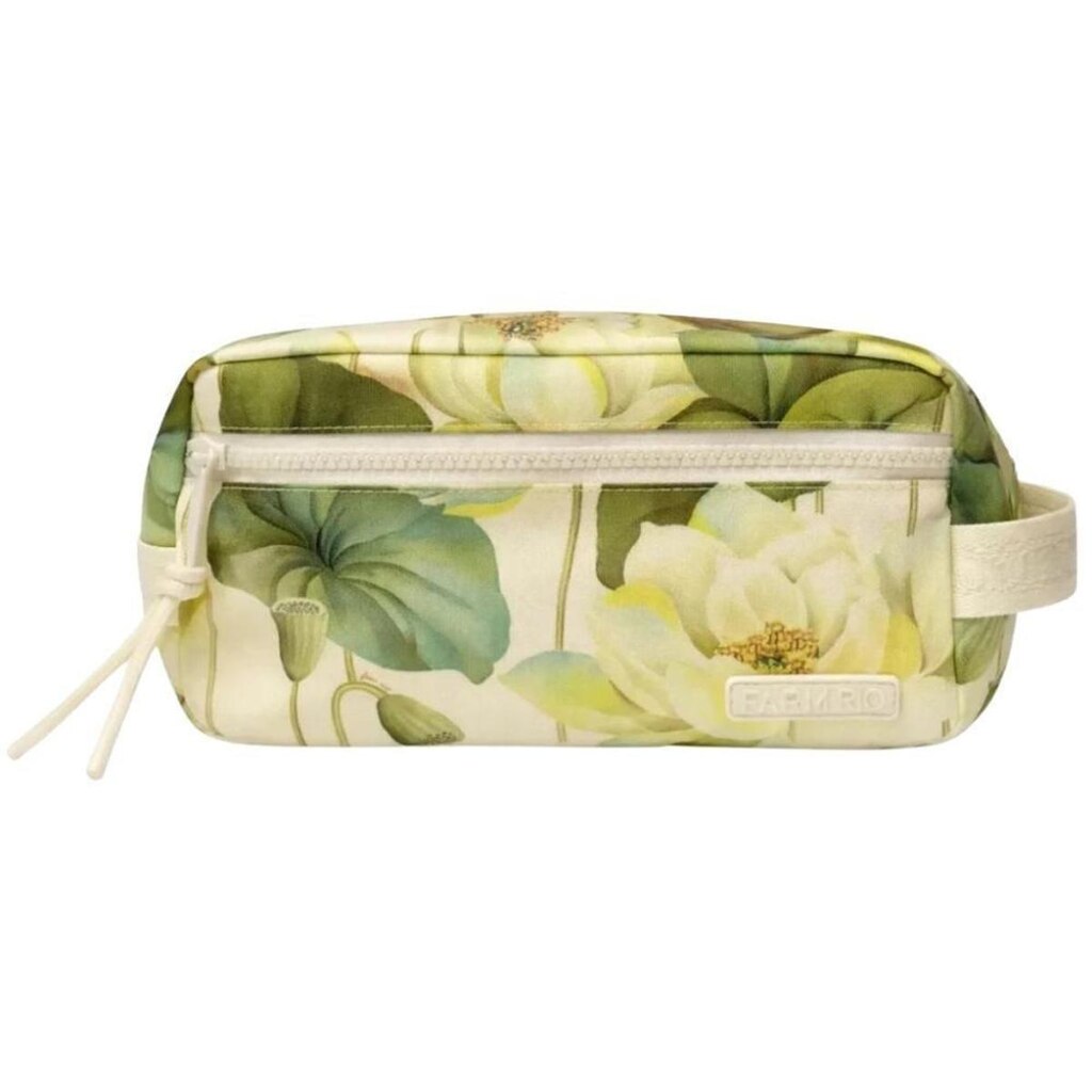 NECESSAIRE FARM FEMININA AMO WELLNESS CRAKRA RAIZ 78334796