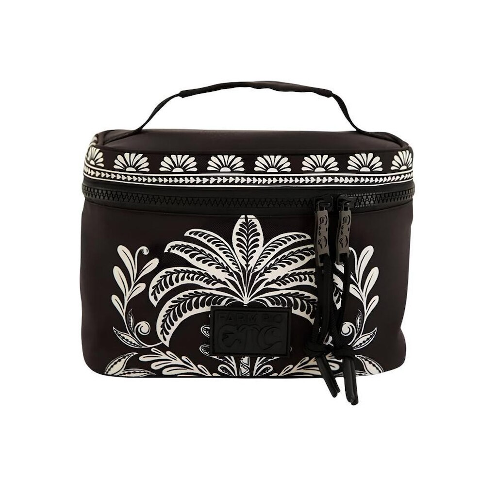 NECESSAIRE FARM FEMININA ME LEVA COQUEIRO SERENO 78339831