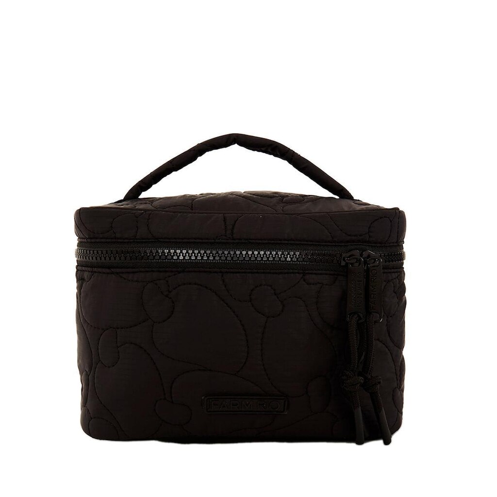 Necessaire Farm Me Leva