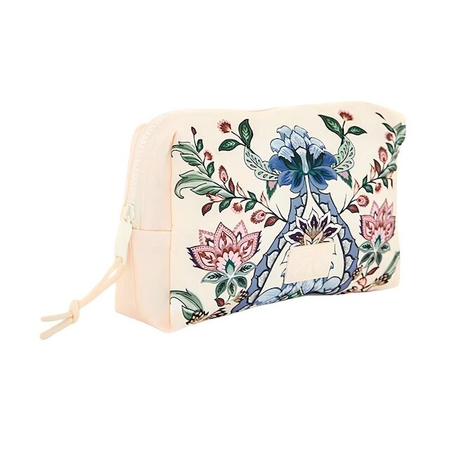 Necessaire Farm Ora Bolas G Wonderful Boho