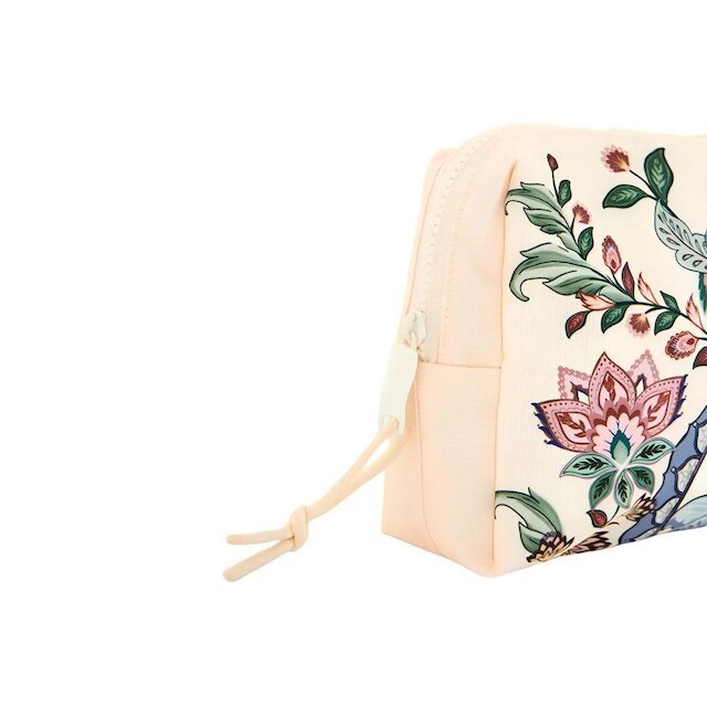 Necessaire Farm Ora Bolas G Wonderful Boho