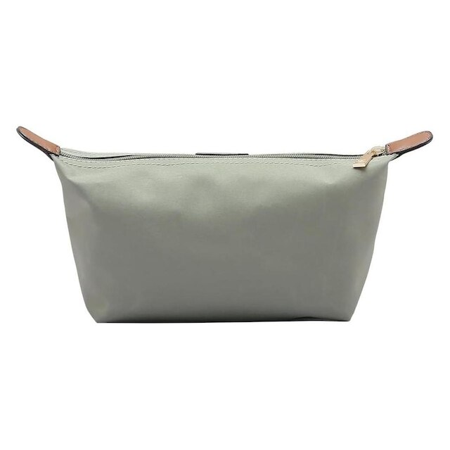 Necessaire Feminina Chenson Verde Musgo - 20753