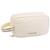 Necessaire Feminina Juvenil Funpacks - Bege