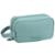 Necessaire Feminina Juvenil Funpacks - Verde
