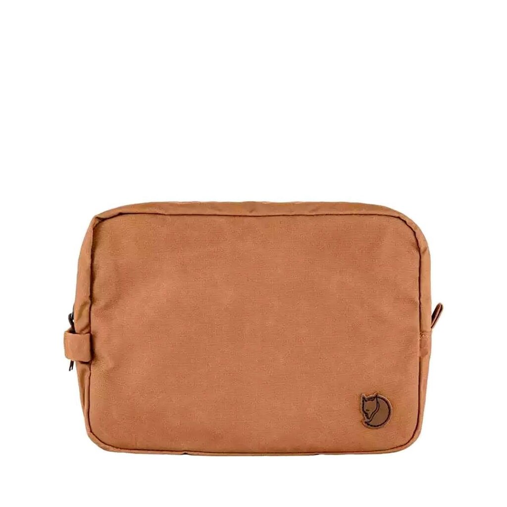 Necessaire Fjällräven Gear Bag Large
