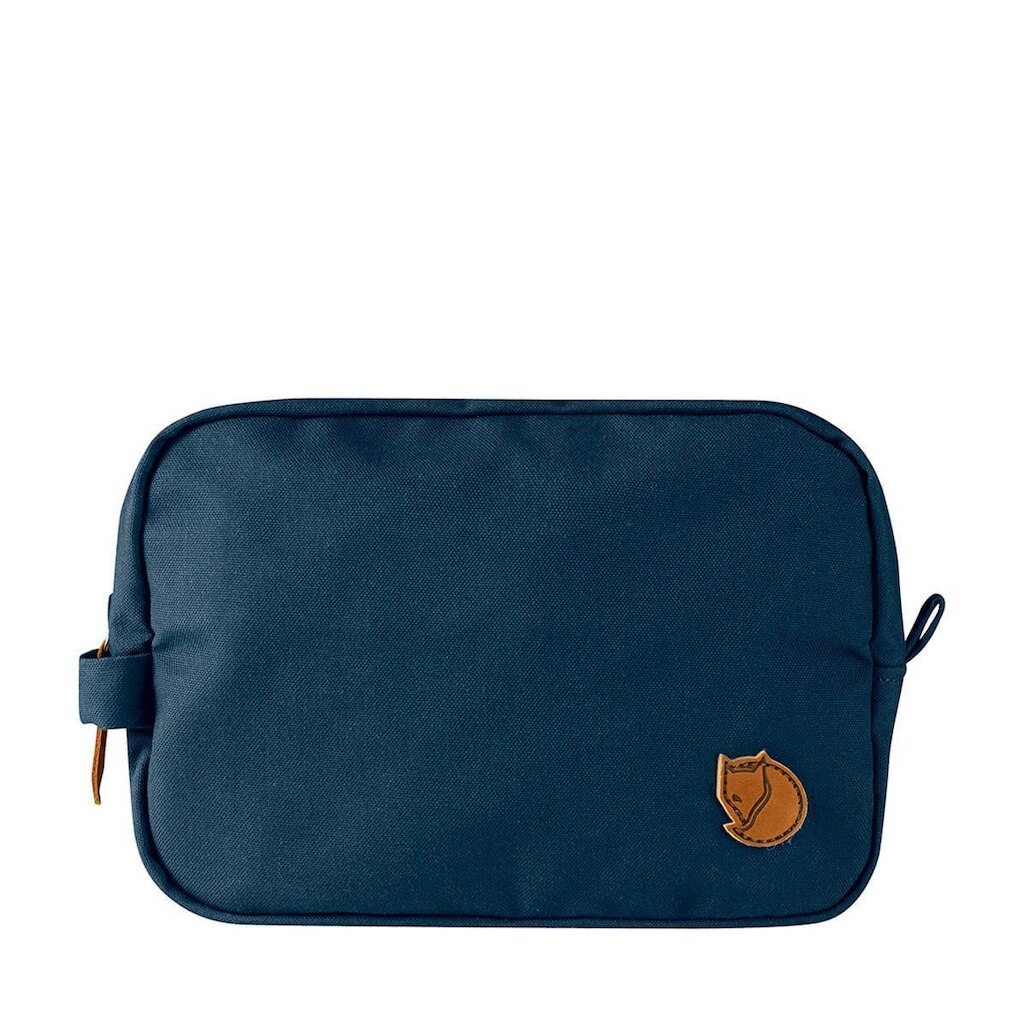 Necessaire Fjallraven Gear Bag