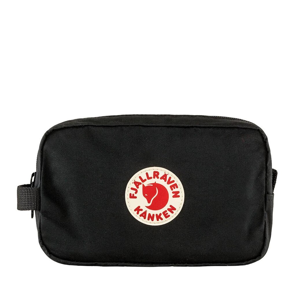 Necessaire Fjallraven Kanken Gear Bag