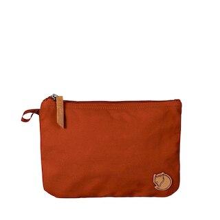 thumb SBN-005T-138