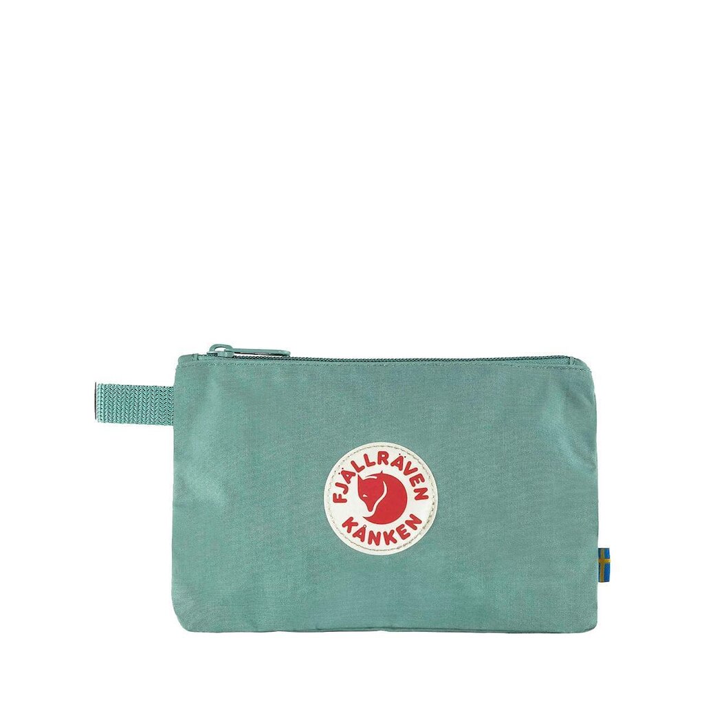 Necessaire Fjällräven Kånken Gear Pocket