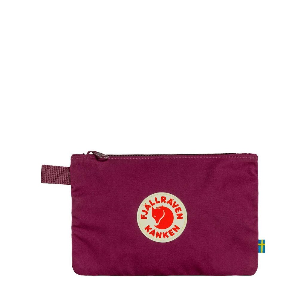 Necessaire Fjällräven Kånken Gear Pocket