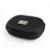 Necessaire Gorila Shield Organizadora Guardian - Preto