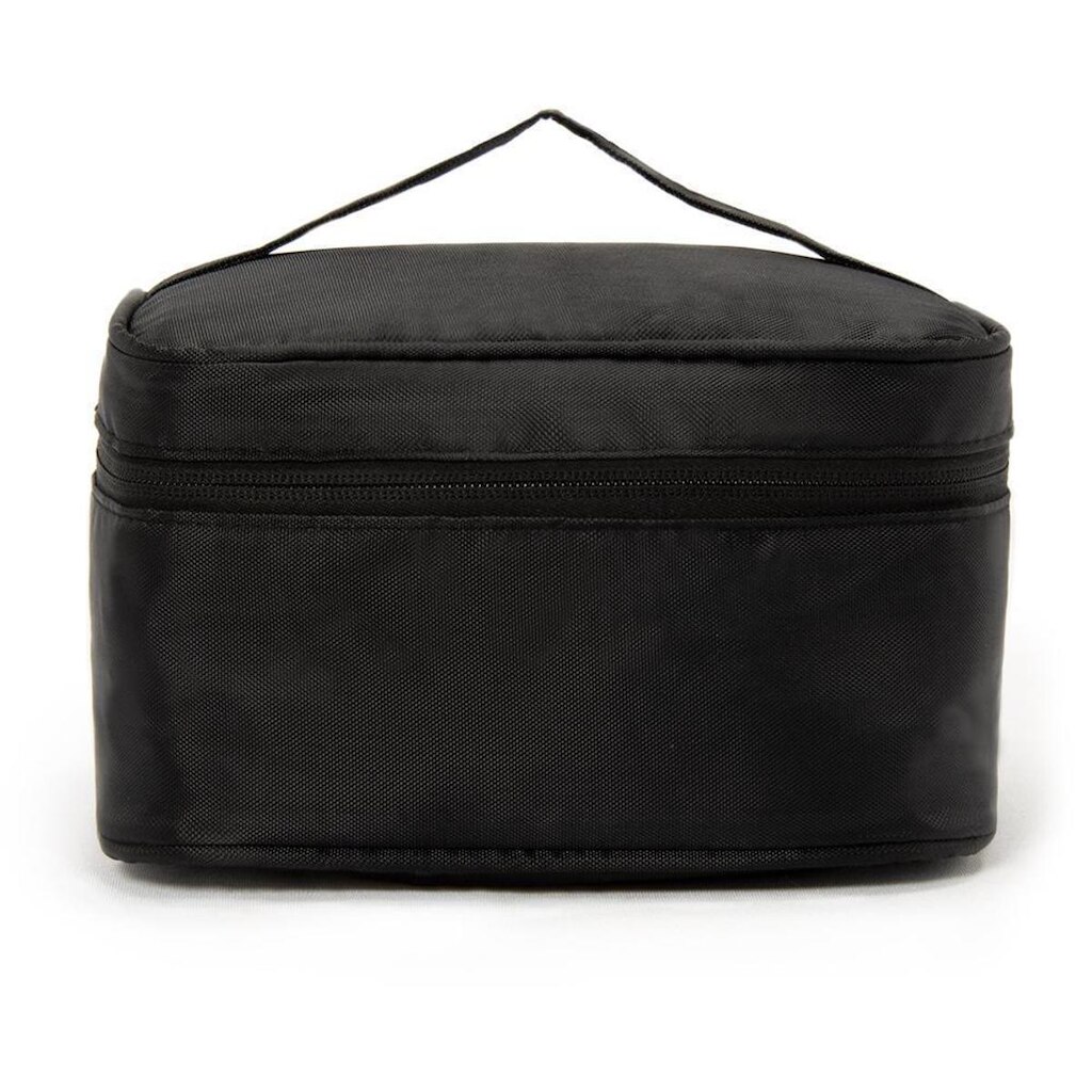 Necessaire Guelph Organizadora Feminina Viagem 4 Litros