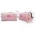 Necessaire Magicc Feminina - Rosa