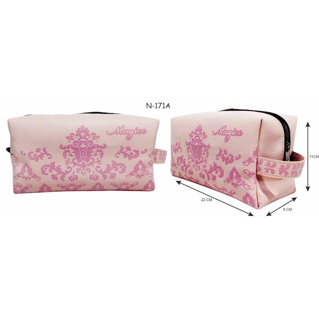 Necessaire Magicc Feminina