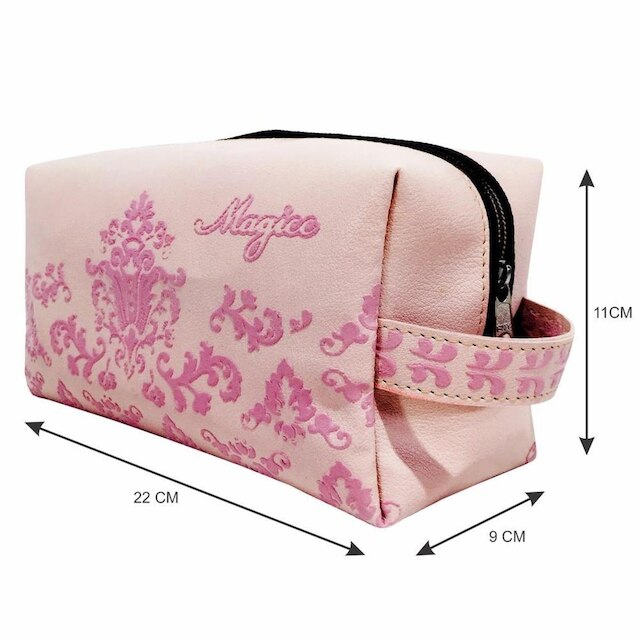 Necessaire Magicc Feminina