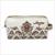Necessaire Magicc Feminina - Creme
