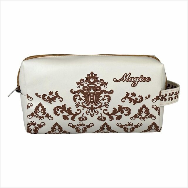 Necessaire Magicc Feminina