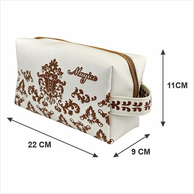 Necessaire Magicc Feminina