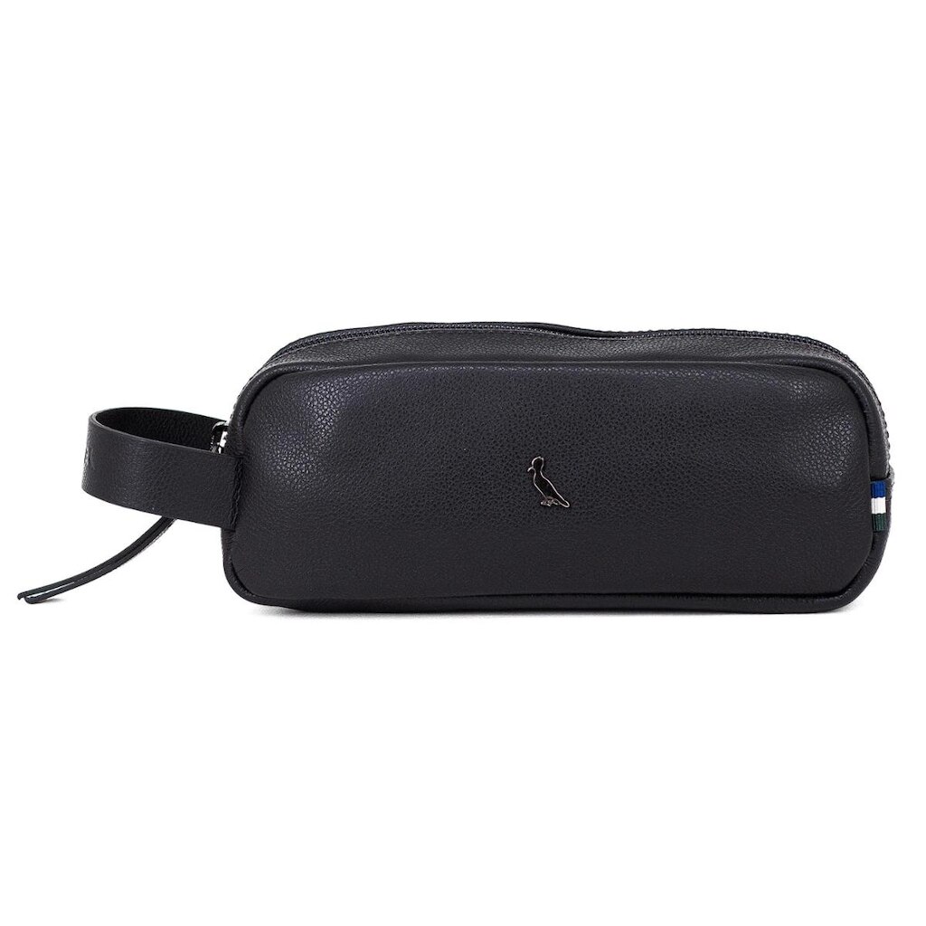 Necessaire Reserva Go Oslo ZÃ­per Masculina