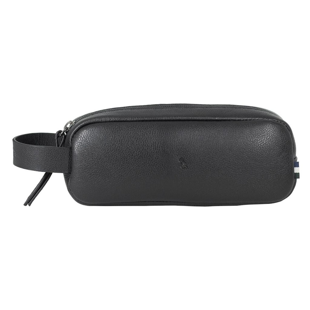 Necessaire Reserva RSV Go Oslo Masculina