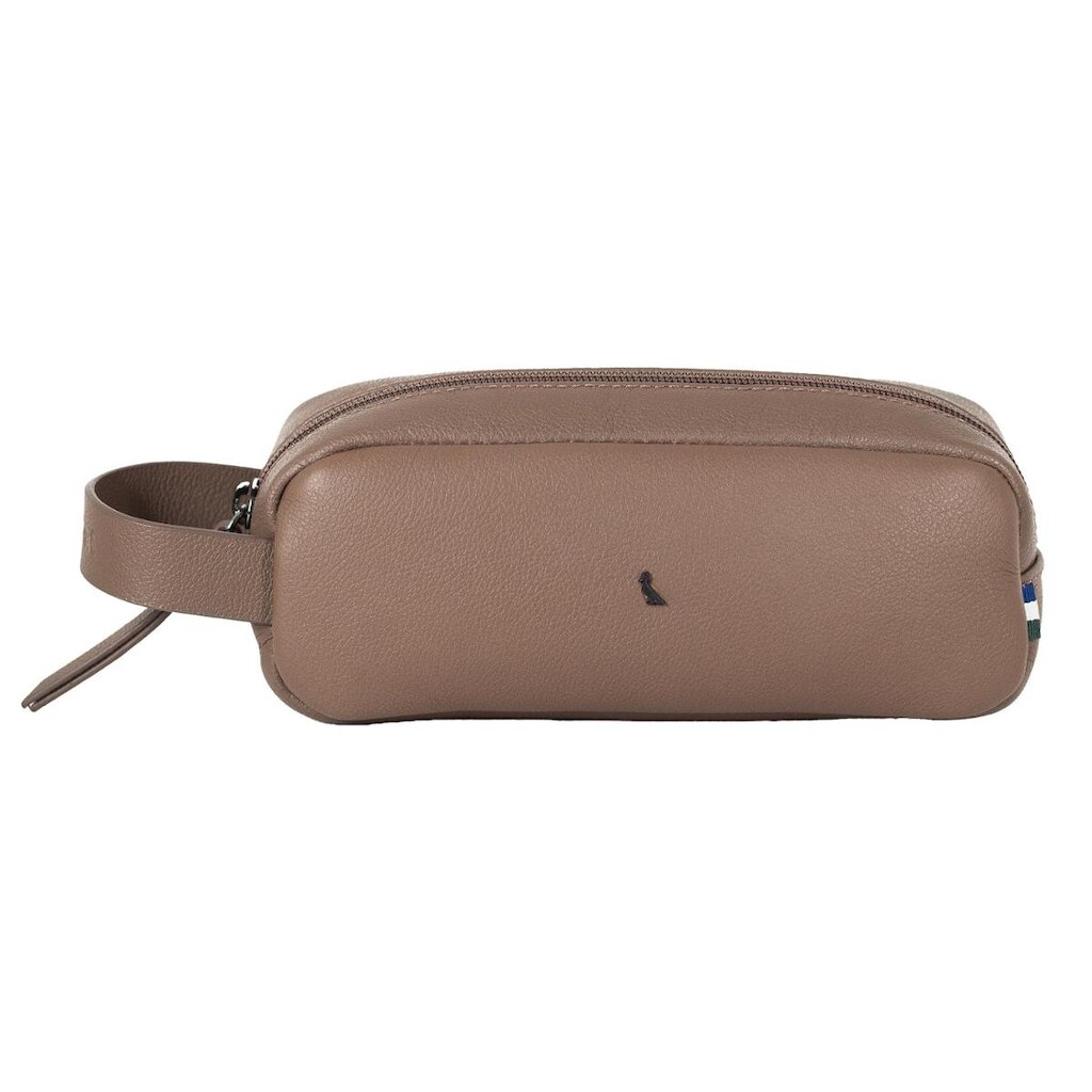 Necessaire Reserva RSV Go Oslo Masculina