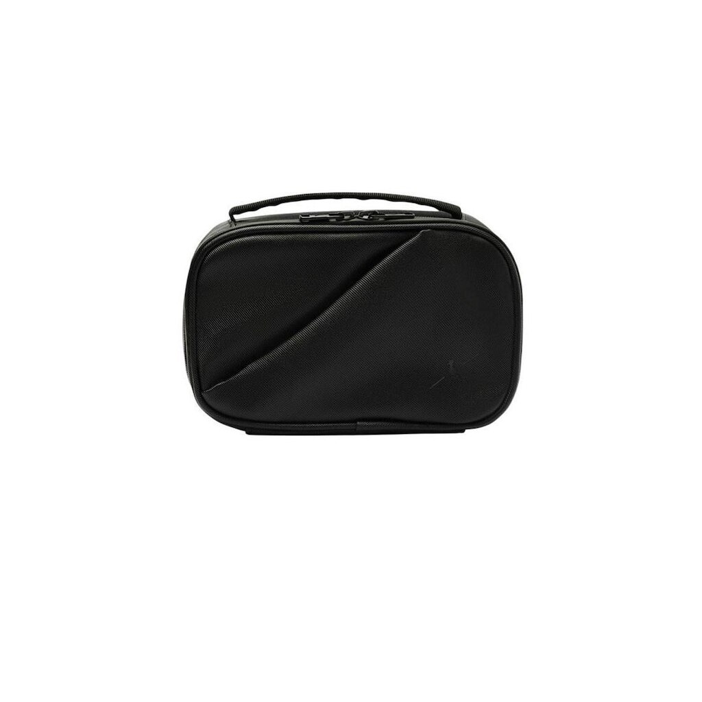 Necessaire Rsv Office Reserva Go
