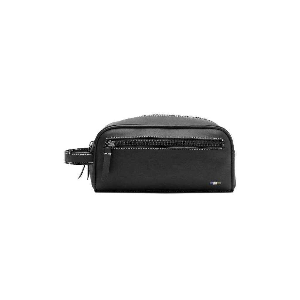 Necessaire Rsv Parma Reserva Go