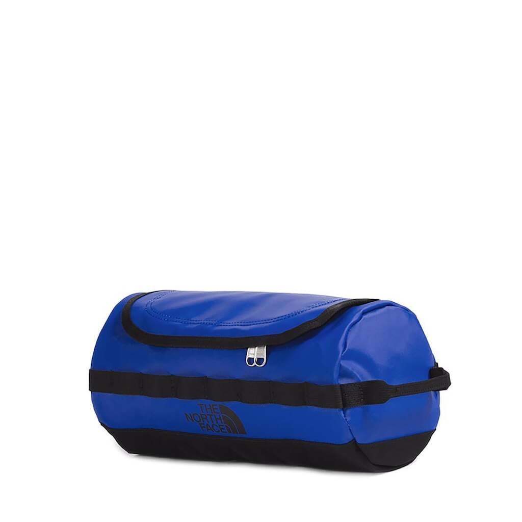 Necessaire The North Face Base Camp Travel Canister P