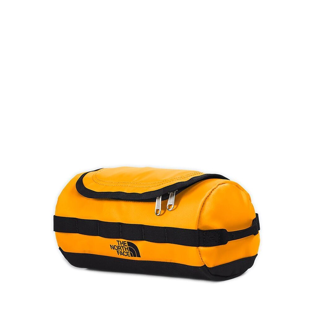 Necessaire The North Face Base Camp Travel Canister