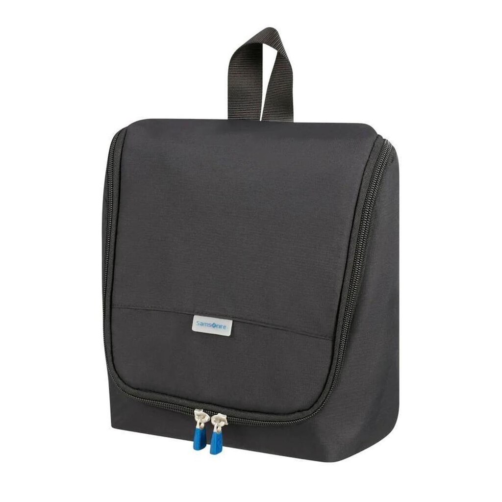 Necessarie Samsonite Organizadora Preto