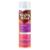 Negra Rosa Reparação de Queratina Condicionador 300ml - Incolor