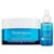 Neutrogena Hydro Boost Kit – Hidratante Facial Water Gel + Sérum Hidratante Kit - Incolor