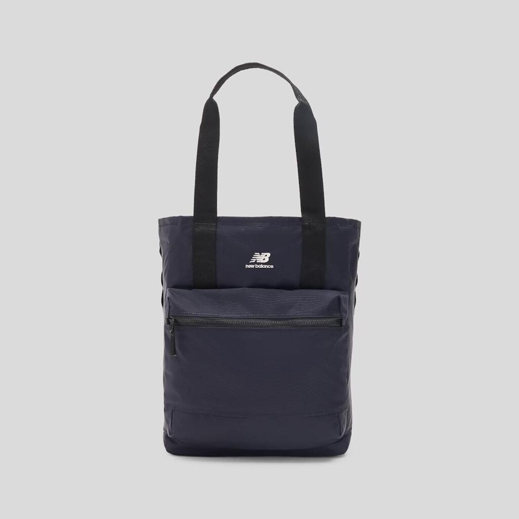 New Balance Go Tote AC4189T Bolsa Unissex Nylon