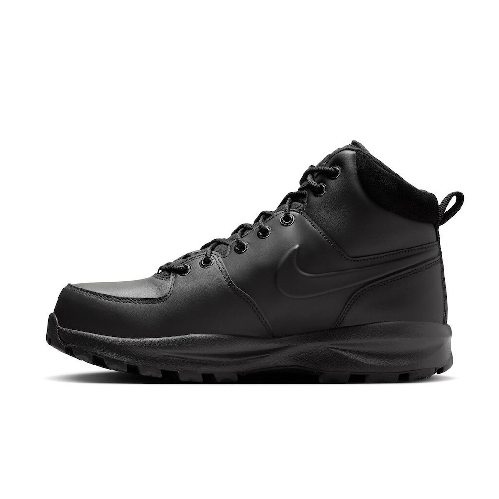Nike Manoa Leather Masculino