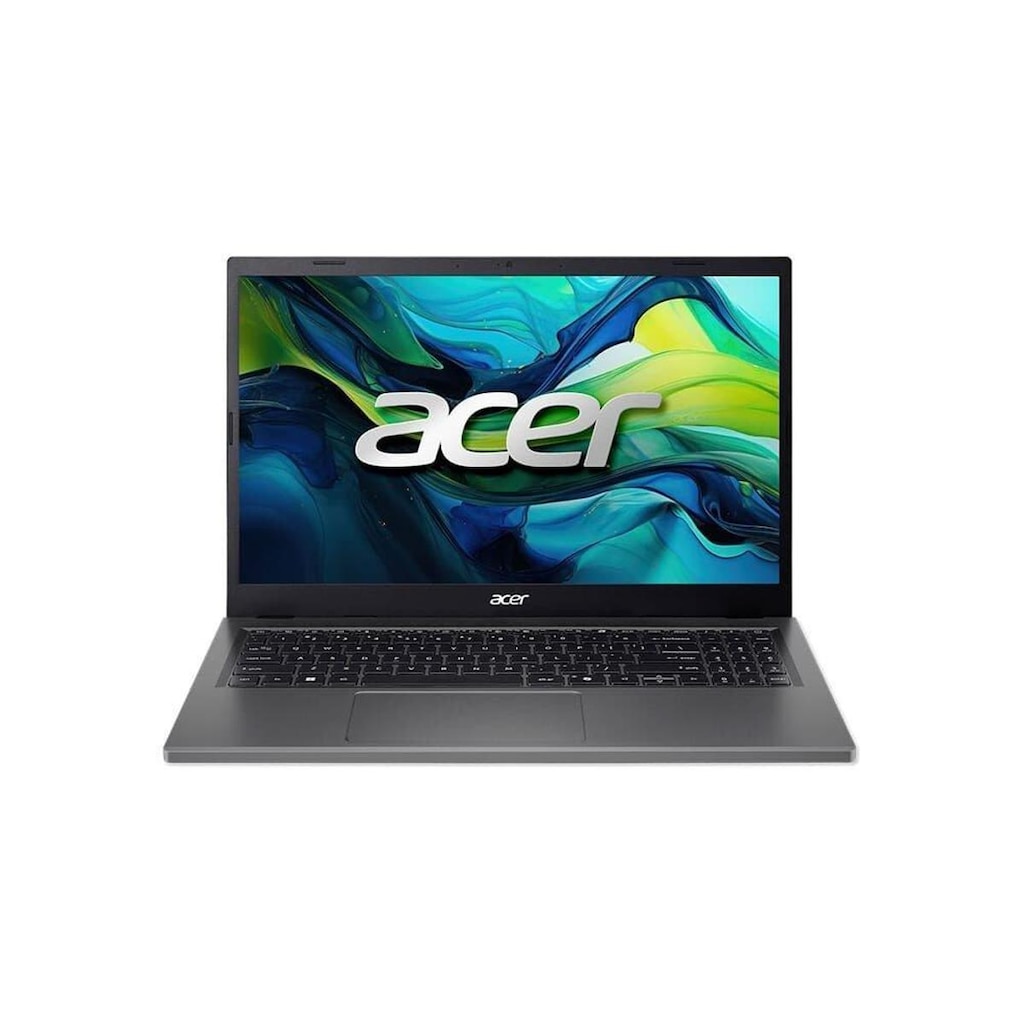 Notebook Acer AG15-71P-71YM CI713620H, 16GB, 512GB SSD, WNHPSL64, 15.6" FHD, Windows 11