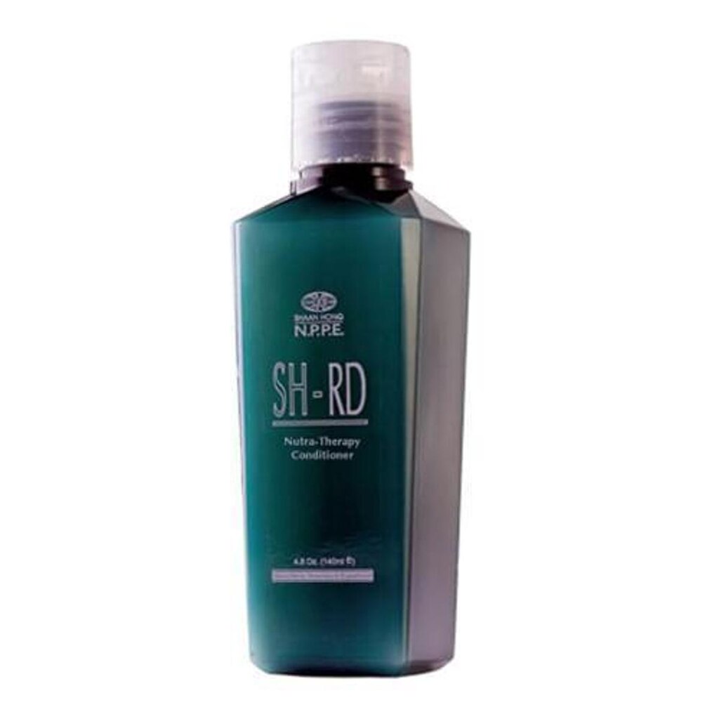 N.P.P.E. Rd Nutra Therapy - Condicionador Hidratante 140Ml
