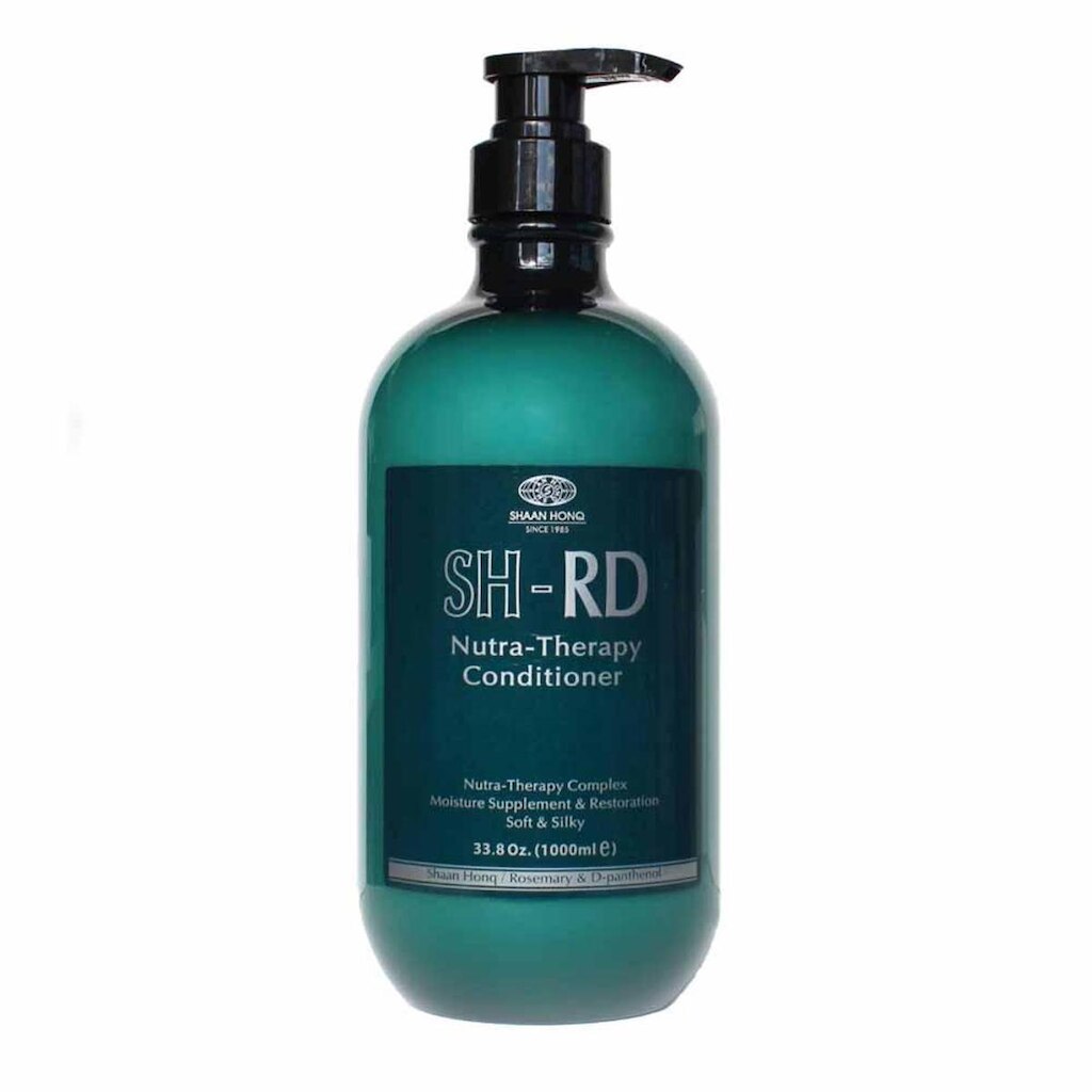 NPPE SH RD Nutra Therapy Condicionador 1L