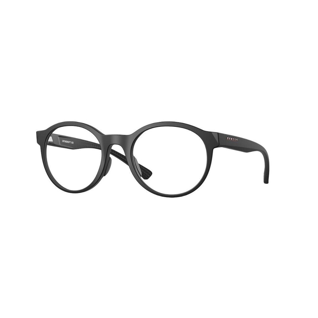 OAKLEY SPINDRIFT RX 8176-0151