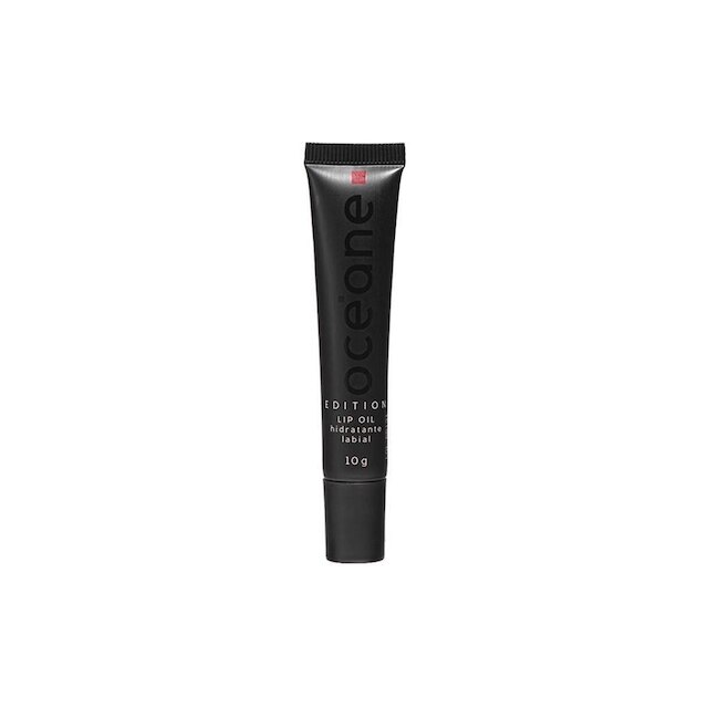 Océane Edition Lip Oil Fuchsia Lip Balm Hidratante 10g