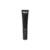 Océane Edition Lip Oil Ruby Lip Balm Hidratante 10g - Incolor