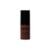 Océane Edition Skin Foundation 550D Base Líquida Semi-Matte 35ml - Incolor