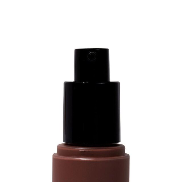 Océane Edition Skin Foundation 550D Base Líquida Semi-Matte 35ml