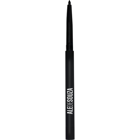 Océane Femme Lápis de Olho Eye Pencil Definition Coleção Alê de Souza Preto - Preto