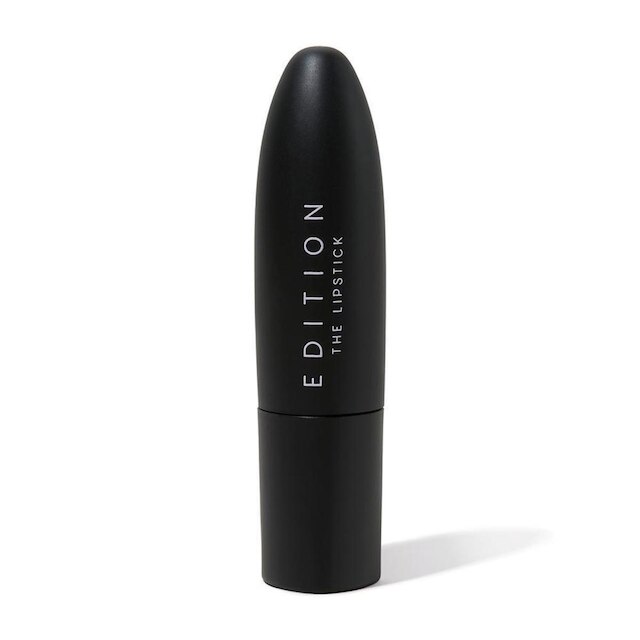 Océane The Lipstick Edition Nude Pink Batom Líquido Matte 4g