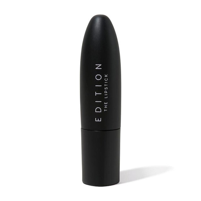 Océane The Lipstick Edition Red Kiss Batom Líquido Matte 4g