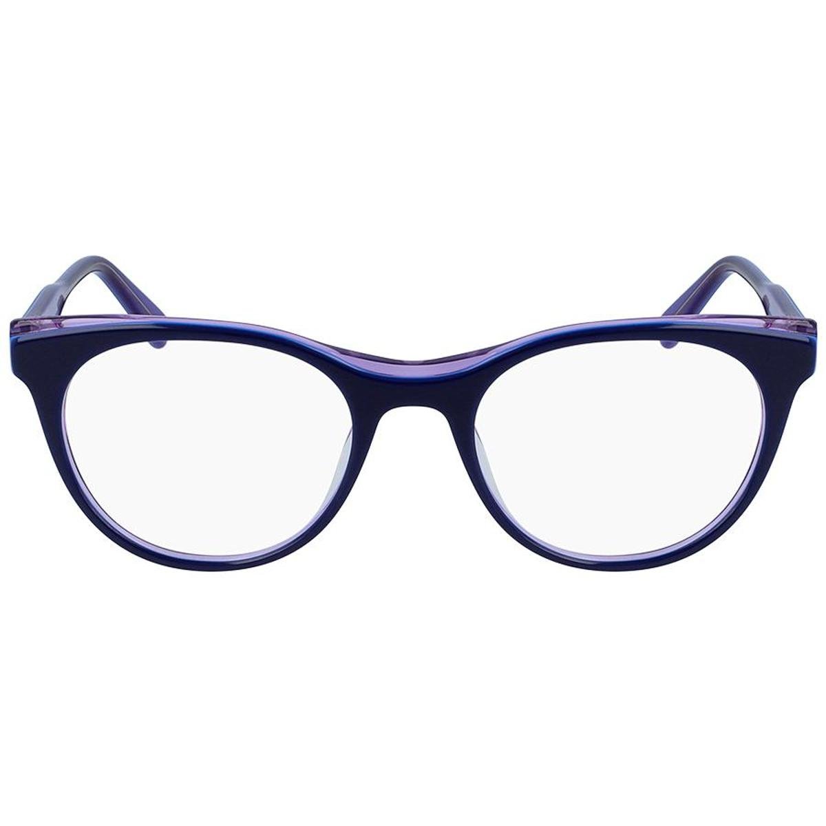 Oculos De Grau Calvin Klein Jeans Feminino Roxo Zattini Oculos De Grau Calvin Klein Jeans Feminino Roxo Zattini