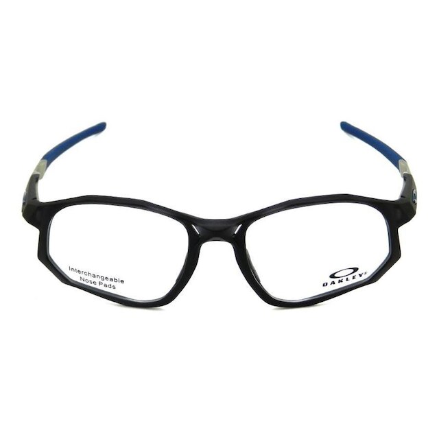 Óculos de grau Oakley OX8171-0557 Trajectory