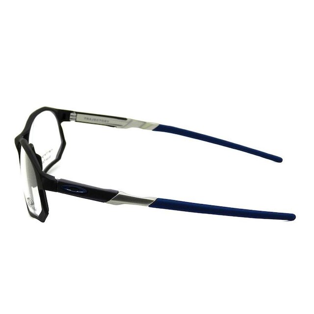 Óculos de grau Oakley OX8171-0557 Trajectory